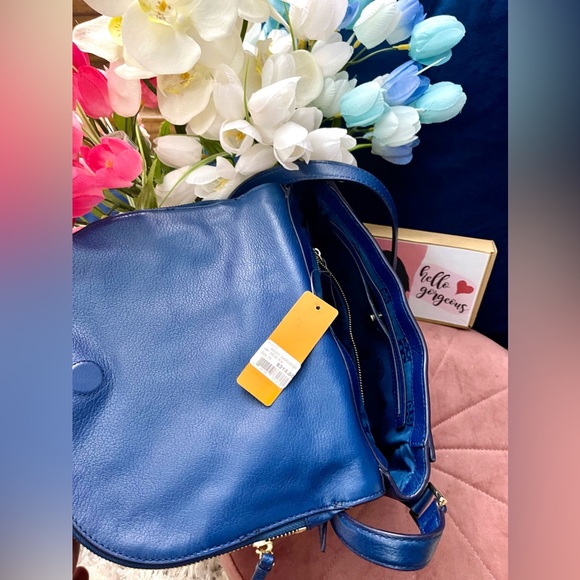 💖Pre-Loved SUPER SALE Used excellent condition 100% authentic personal purse - Picture 7 of 11